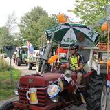 Dale, Oranjefeest, optocht, 20 augustus 2016 068.jpg